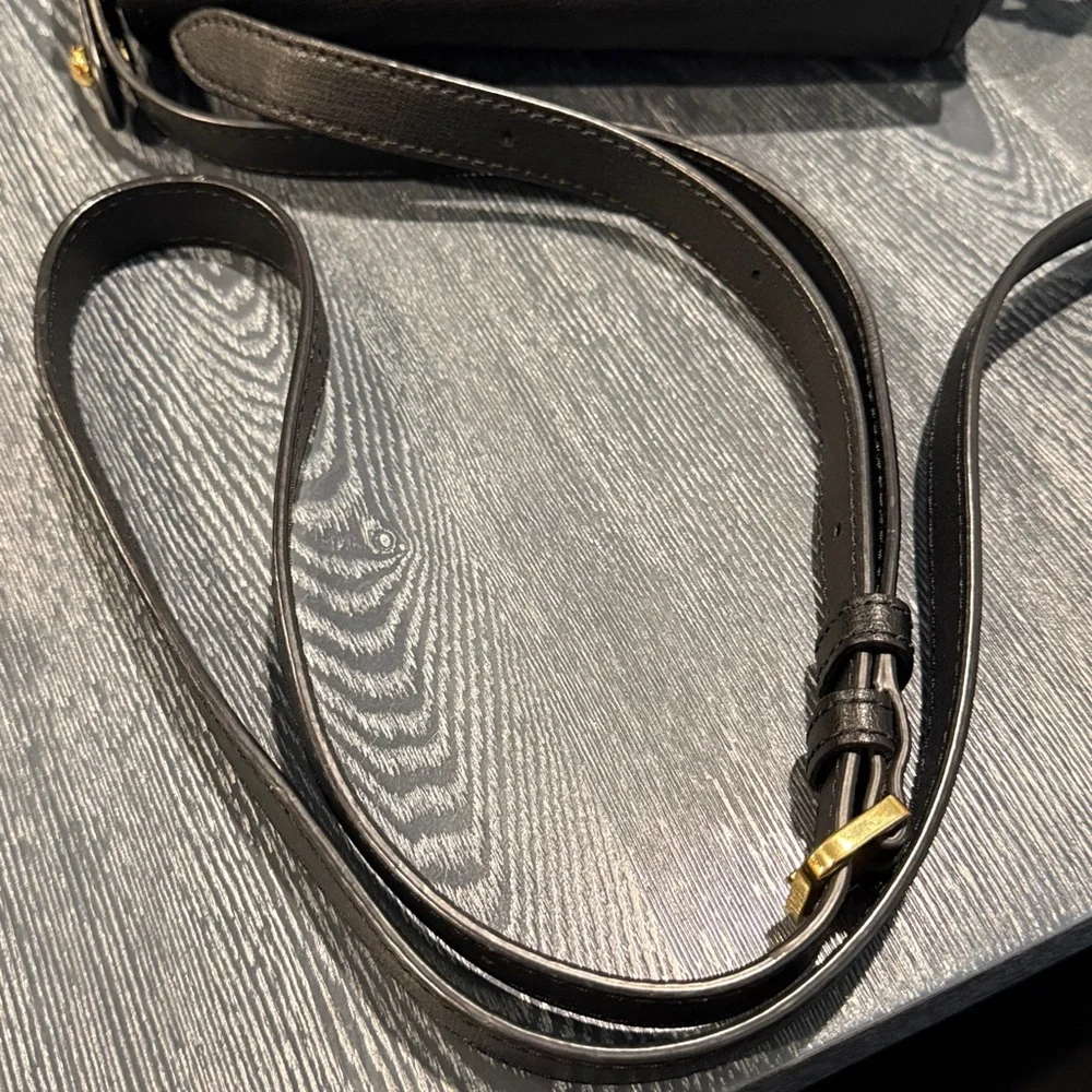 Marc Jacob’s Rider Crossbody - Picture 7 of 7
